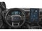 2024 Ford Expedition King Ranch 4x4