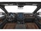 2024 Ford Expedition King Ranch 4x4