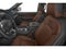 2024 Ford Expedition King Ranch 4x4