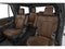 2024 Ford Expedition King Ranch 4x4