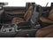2024 Ford Expedition King Ranch 4x4