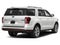 2024 Ford Expedition King Ranch 4x4