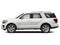 2024 Ford Expedition King Ranch 4x4