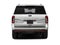 2024 Ford Expedition King Ranch 4x4