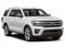 2024 Ford Expedition King Ranch 4x4