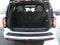 2023 Ford Expedition Limited 4x4