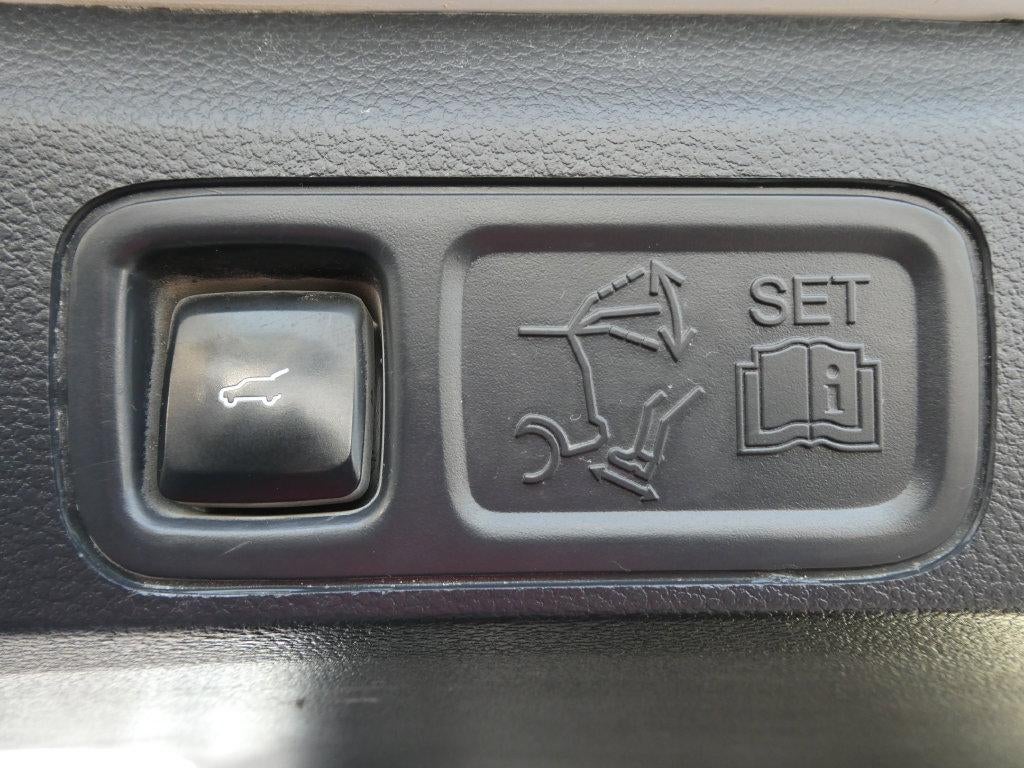 2023 Ford Expedition Limited 4x4