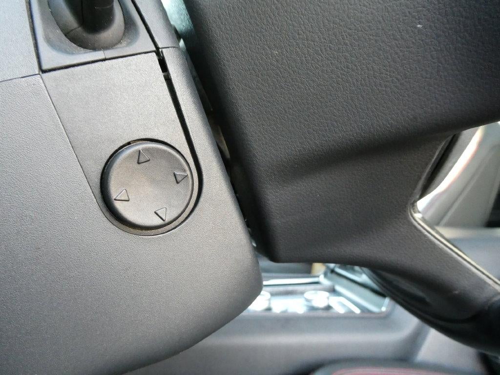 2023 Ford Expedition Limited 4x4