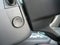 2023 Ford Expedition Limited 4x4