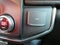 2023 Ford Expedition Limited 4x4