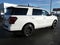 2023 Ford Expedition Limited 4x4