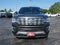 2020 Ford Expedition Limited 4x4