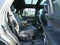 2020 Ford Expedition Limited 4x4