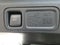 2020 Ford Expedition Limited 4x4