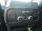 2020 Ford Expedition Limited 4x4