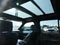 2020 Ford Expedition Limited 4x4