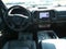 2020 Ford Expedition Limited 4x4
