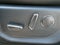 2020 Ford Expedition Limited 4x4