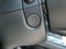 2020 Ford Expedition Limited 4x4
