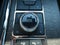2020 Ford Expedition Limited 4x4