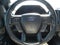 2020 Ford Expedition Limited 4x4