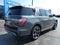 2020 Ford Expedition Limited 4x4
