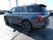2020 Ford Expedition Limited 4x4