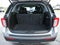 2021 Ford Explorer XLT 4WD