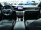 2021 Ford Explorer XLT 4WD