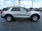 2021 Ford Explorer XLT 4WD