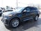 2023 Ford Explorer XLT 4WD