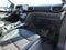 2021 Ford Explorer Limited 4WD