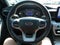 2023 Ford Explorer Timberline 4WD