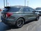 2023 Ford Explorer Timberline 4WD
