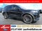 2025 Ford Explorer ST-Line 4WD