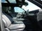 2025 Ford Explorer ST-Line 4WD