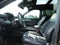 2025 Ford Explorer ST-Line 4WD