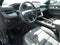 2025 Ford Explorer ST-Line 4WD