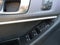 2025 Ford Explorer ST-Line 4WD