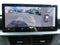 2025 Ford Explorer ST-Line 4WD