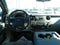 2015 Ford Super Duty F-250 SRW 4WD Crew Cab 6-3/4 Ft Box XL