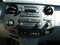 2015 Ford Super Duty F-250 SRW 4WD Crew Cab 6-3/4 Ft Box XL