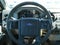 2015 Ford Super Duty F-250 SRW 4WD Crew Cab 6-3/4 Ft Box XL