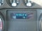 2015 Ford Super Duty F-250 SRW 4WD Crew Cab 6-3/4 Ft Box XL