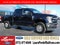 2022 Ford Super Duty F-250 SRW XLT 4WD Crew Cab 6.75' Box