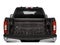 2022 Ford Super Duty F-250 SRW XLT 4WD Crew Cab 6.75' Box