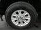 2020 Ford Super Duty F-250 SRW XL 4WD Crew Cab 6.75' Box