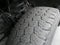 2020 Ford Super Duty F-250 SRW XL 4WD Crew Cab 6.75' Box