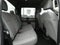 2020 Ford Super Duty F-250 SRW XL 4WD Crew Cab 6.75' Box