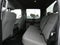 2020 Ford Super Duty F-250 SRW XL 4WD Crew Cab 6.75' Box